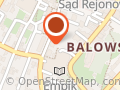 Salon Medicine Everyday Therapy