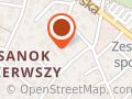 POWIATOWY INSPEKTORAT WETERYNARII W SANOKU