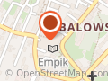 Lemon Vape Shop Galeria Sanok | e-papierosy