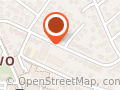 Sanoczanka. Towarzystwo sportowe