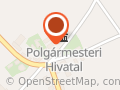 Hodász Nagyközség Önkormányzata