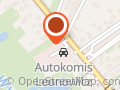 CAR-MOTO P.H.U. Tadeusz Surma