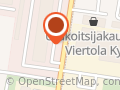 Prime-Kiinteistöt Oy