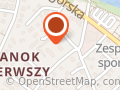 Drwięga Marcin, lek. wet. Gabinet