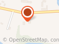 Ośrodek Warsztatowy MaPa