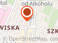 ZUS Inspektorat w Sanoku