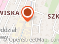 Zakład Utrzymania Nieruchomości, SPGK sp. z o.o. w Sanoku