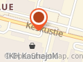 Kiinteistö Oy Alakortes