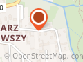 Dykcja. Gabinet logopedyczny. Zasada S.