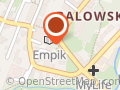 Diverse Corner Sanok