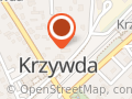 Gogłoza J. Kwiaciarnia