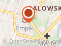Bike Service. Serwis, Sprzedaż Rowerów i Nart
