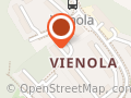 Asunto-Oy Vienolanpolku