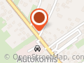 Auto Kolor. Blacharstwo Pojazdowe. Bielecki r.