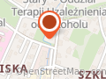 Holi-Reh Fizjoterapia Łukasz Sieczkowski