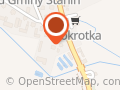 Gospodarstwo rybackie Stanin - Andrzej Czupryna