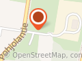 Kiinteistö Oy Marttusen Plassi