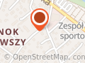 Adbud Ii. Sp. Z O.o. Przedsiębiorstwo Budowlane