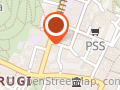 Prywatny Gabinet Lekarski Paweł Domański