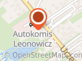 Biuro ubezpieczeń Sławomir Wojciechowski