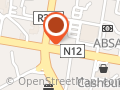 Provincial Administration (Traffic Services)