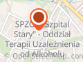 Szkolne Schronisko Młodzieżowe