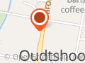 Oudtshoorn Youth Café