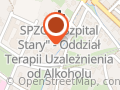 Specjalny Ośrodek Szkolno - Wychowawczy