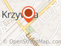 Rolbud. Sp. Z O.o. Skład Opałowy