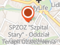 Poradnia Alergologiczna
