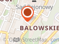 Rada Dzielnicy Śródmieście