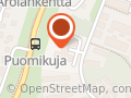 Esperi Hoivakoti Pikisaari, Turku