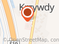 Sklep Spożywczo-Przemysłowy Monika Kida