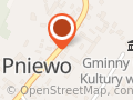 Olszewska Elżbieta. Sklep spożywczo - przemysłowy