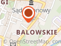Daniel Sawczyszyn Kancelaria Radcy Prawnego