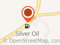 Silver Oil