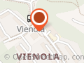Pilke Vienola