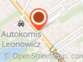 K-Dent. Pracownia Protetyczna. Sarna K.