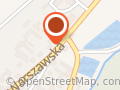 Planet Cash. Bankomat