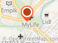 Multika. Market Kredytowy