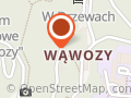 Przedsiębiorstwo Wielobranżowe Jakub Fraszka