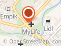 Mylife - Specjalistyczne Centrum Kardiologii i Psychoterapii