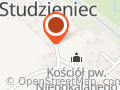 FHU Dariusz Kuziora