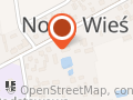 OSP Nowa Wieś