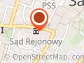 Sąd Rejonowy w Sanoku
