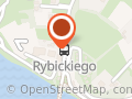 Lotnicze Pogotowie Ratunkowe