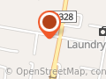 The Black Swan Restaurant & Cape Karoo Eatery