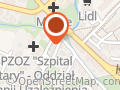 Domator. Sklep wielobranżowy