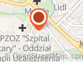 Medyczna Szkoła Policealna