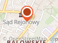 Sklep Wielobranżowy Roksana Krystyna Wacławska